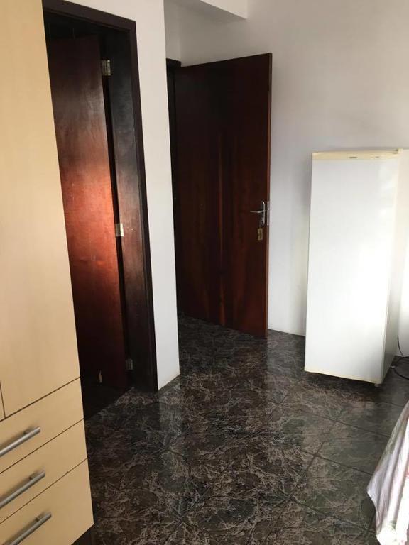 Pousada Dj Oliveira Torres Kültér fotó
